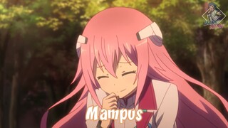 Mampus Lu Gua Prank - Animecrack Indonesia #2