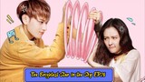 The Brightest Star in the Sky Episode 26 (Eng Sub)