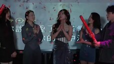 พากย์ไทย _💄เจ้าแม่เครื่องสำอางเกิดใหม่ย้อนกลับไปยังยุค 80 แถมกลายเป็นภรรยาของทหารผู้เย็นชา💂🏻