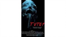 Tutop / Full Pinoy Movie