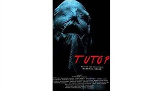 Tutop / Full Pinoy Movie