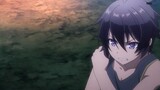 Hyakuren Seiyaku -eps 5- sub indo