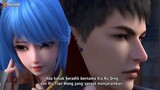 Yuan Long Season 3 Episode 08 Subtitle Indonesia