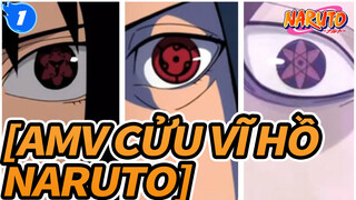 [AMV Cửu Vĩ Hồ Naruto]_1