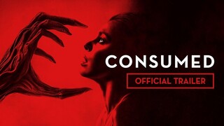 Consumed 2024  ** Watch Full For Free // Link In Description