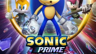 Sonic.Prime.S01E06