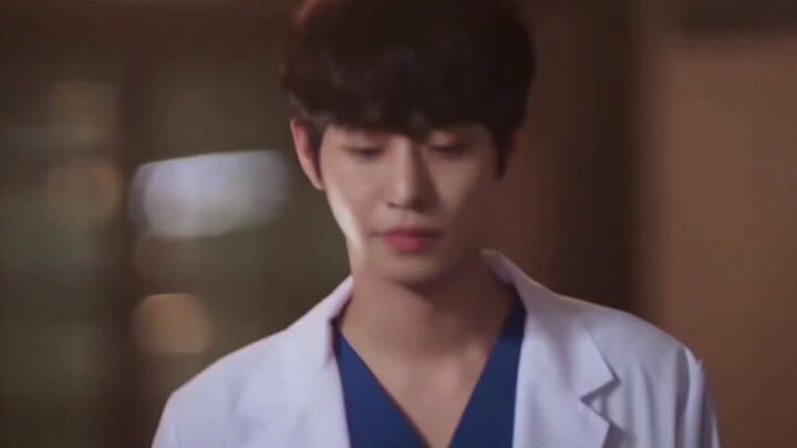 Drama|Sweet scenes|"Romantic Doctor2"