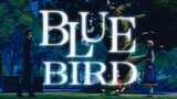 [Thợ Săn Tí Hon|MAD] BLUE BIRD|Leorio x Kurapika