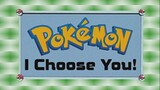 Pokemon: Indigo League Ep1 (I Choose You!) [FULL EPISODE]
