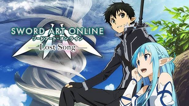 Sword Art Online Season 1 Episode 18 Tagalog