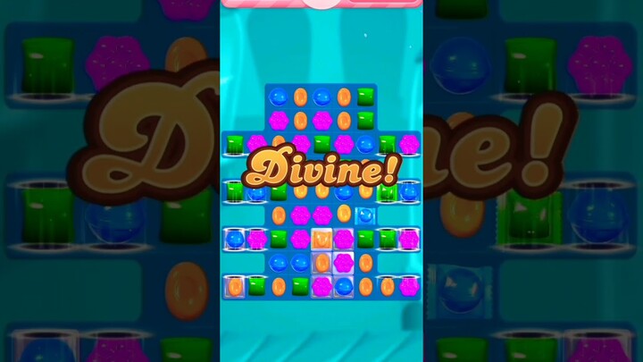 #shorts candy crush Saga level 10 #mobilegame