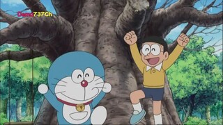 Doraemon episode 211