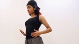 (跳舞) - Tyla 舞蹈翻跳  | 印度女孩 🙏