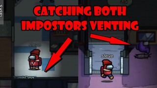 Case Cracked, Yet Again! (The Game Everyone Asked For)