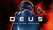 Deus 2022 (Scifi/Drama)