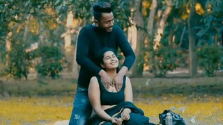 Sexy Massage prank