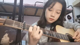[Petikan Gitar Hui Huadong] Bertahan dalam celah para tetua Bilibili.