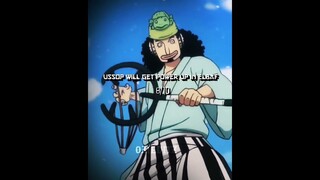 Rates One Piece theories part 7 || One Piece || #anime #onepiece #onepieceedit #shorts #short #like