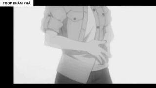 [Top Khám Phá] Top 10 anime kinh dị, ấn tượng và đáng sợ nhất - Phần 2 7