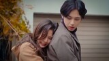 Classmate fall in love💕New Korean Mix Hindi Songs💕Korean Drama💗Korean sweet love drama