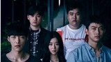 Save Me Eng sub Ep 13