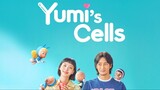 Yumis.Cells.2021.S1.Eps 5 (Sub Indo)