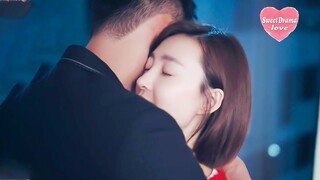 💋Fall in love with my female bodyguard 💖 Chinese Drama Mix Hindi Song