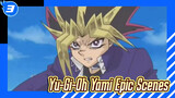 Yami Yugi’s True First Failure! Lost AIBO! | Yu-Gi-Oh Epic Scenes Series Part 20_3