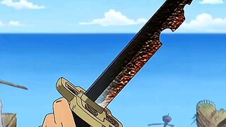 Cinta yang hilang Daoxuezai#二元# One Piece