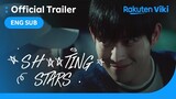 Sh**ting Stars - OFFICIAL TRAILER 5 | Korean Drama | Lee Sung Kyung, Kim Young Dae