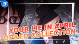 Your lie in April| OP&ED Collection_3