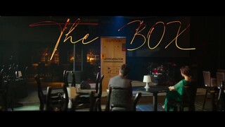 The Box (2021)