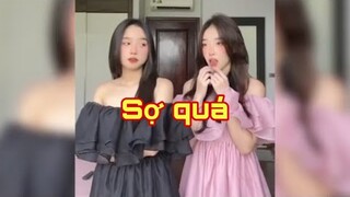 Xem xong chỉ việc cười 😂 - Phần 97 KTLN 24h |Funny Videos