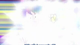 Onegai My Melody - Episode 13