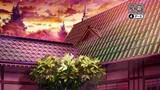 Bokura-wa-Minna-Kawaisou-Episode-9