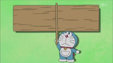 Doraemon LỒNG TIẾNG