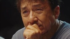 Loyalitas besar yg dimiliki seorang aktor legendaris "Jackie chan"