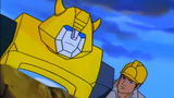 Transformers S01E04 Transport to Oblivion