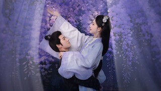 Blossom Ep8 Eng Sub