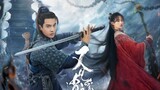 🇨🇳EP1: Sword and Fairy: Paladin Legend 2024 [ENG SUB]