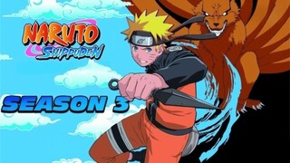 Naruto Shippuden Episode 71