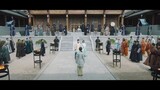 Alchemy of Souls Ep. 18 eng sub