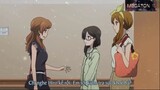 Glasslip_P11