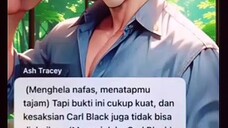 Ditangkap Salah