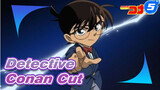 Detective Conan Cut_F5