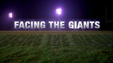 Facing The Giants 2006 [ENGLISH SUBTITLE]