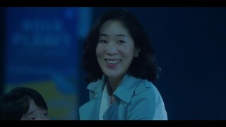 Vũ Điệu Tuổi Trẻ EP 8 [Sub Việt]