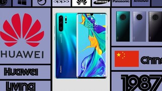 23 RINGTONES OF VARIOUS PHONE BRANDS