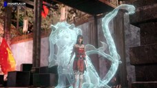 Heavenly Capital Eps 09 Sub Indo