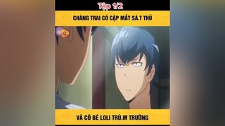 1 xuhuong khophimngontinh phimngontinh mereviewphim phimtrungquoc daophimtrung fyp fypシ foryou reviewphim#reviewphimhay